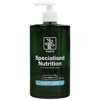 Specialised Nutrition 750 ml