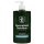 Specialised Nutrition 750 ml