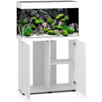 JUWEL Rio 125 LED weiß Kombination
