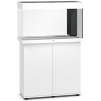 Rio 125 LED wei&szlig; Kombination