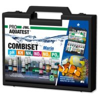PROAQUATEST COMBISET Marin
