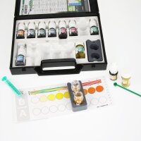 PROAQUATEST COMBISET Marin