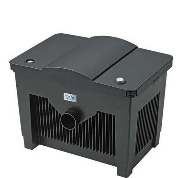 BioSmart 18000