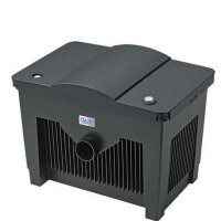 BioSmart 18000
