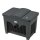 BioSmart 18000