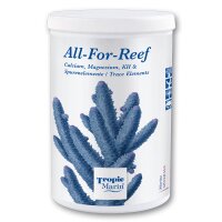 All-For-Reef Pulver, 1.600g