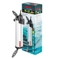 EHEIM reeflexUV 800 (Aquarium 400-800l)