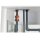 Incpiria 230 Reef graphit/rustik oak