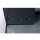 Incpiria 230 Reef graphit/rustik oak