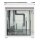 Incpiria 230 Reef graphit/rustik oak