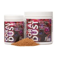 Fauna Marin Coral Dust, 100ml