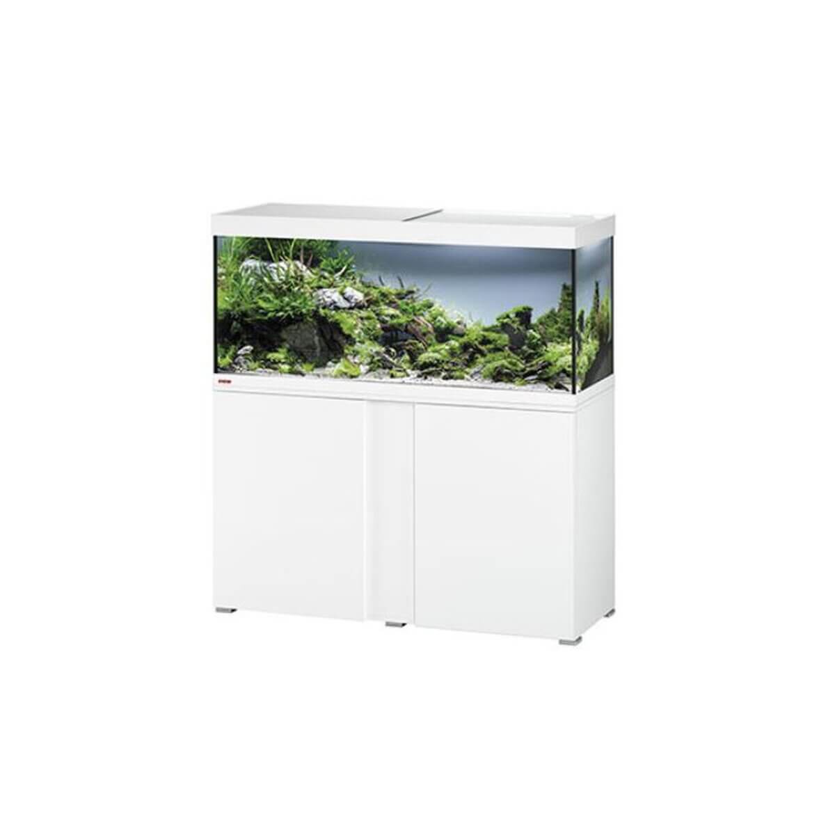 EHEIM vivaline LED 240 weiß hochglanz, 599,00 €