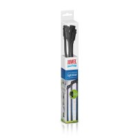 HeliaLux Spectrum Splitter