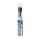 HeliaLux Spectrum Splitter