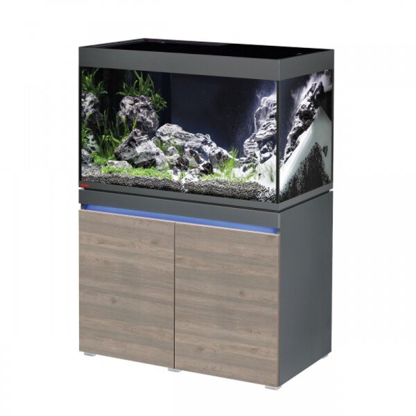 incpiria 330 graphit/rustik oak