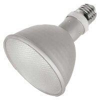 ReptilJungle L-U-W Light alu 70W