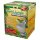 ReptilJungle L-U-W Light alu 70W