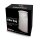 225 Micron Felt Filter Bag, Filz Filter Beutel