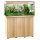 Rio 180 LED helles Holz Kombination