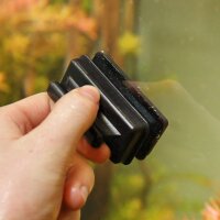 Aqua Algenmagnet S