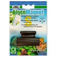 JBL Aqua Algenmagnet S