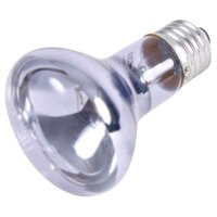 Trixie Neodymium W&auml;rme-Spotlampe 50W