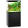 Lido 200 LED schwarz Kombination