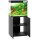 Lido 200 LED schwarz Kombination