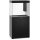 Lido 200 LED schwarz Kombination