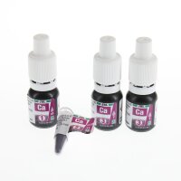 PROAQUATEST Ca Calcium Refill