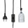Keramikfassung Pro Socket