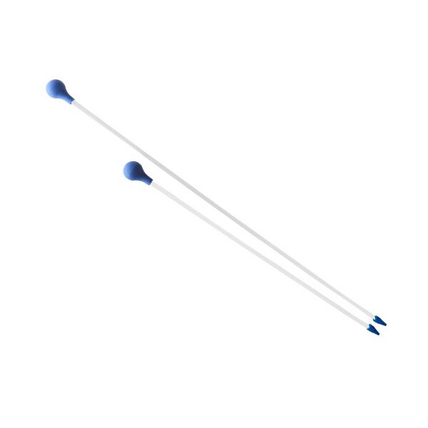 Coral Feeder Set, Futterpipetten