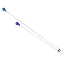 Coral Feeder Set, Futterpipetten