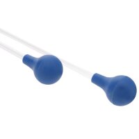 Coral Feeder Set, Futterpipetten