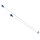 Coral Feeder Set, Futterpipetten