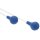 Coral Feeder Set, Futterpipetten