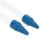 Coral Feeder Set, Futterpipetten