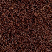 Plantation Soil 8,8 Liter