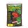 Plantation Soil 8,8 Liter