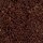 Plantation Soil 8,8 Liter