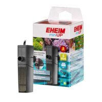 EHEIM miniUp (Aquarium 25-30l)