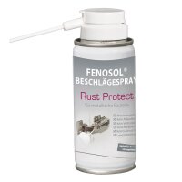 Rust Protect 100 ml