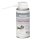 Rust Protect 100 ml