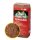 HOBBY Terrano Quellhumus (ergibt 2 x 4 Liter)