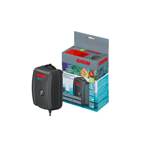 air100 (100 l/h)