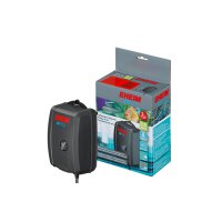 air100 (100 l/h)