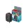 air100 (100 l/h)