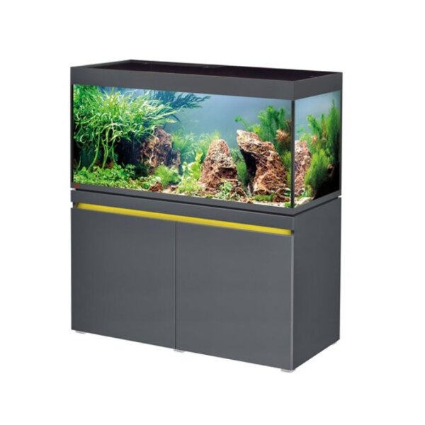 incpiria 430 graphit