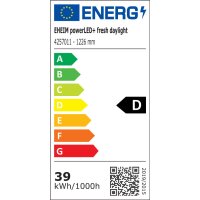 EHEIM incpiria 430 graphit