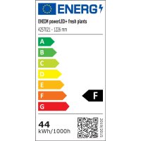 EHEIM incpiria 430 graphit